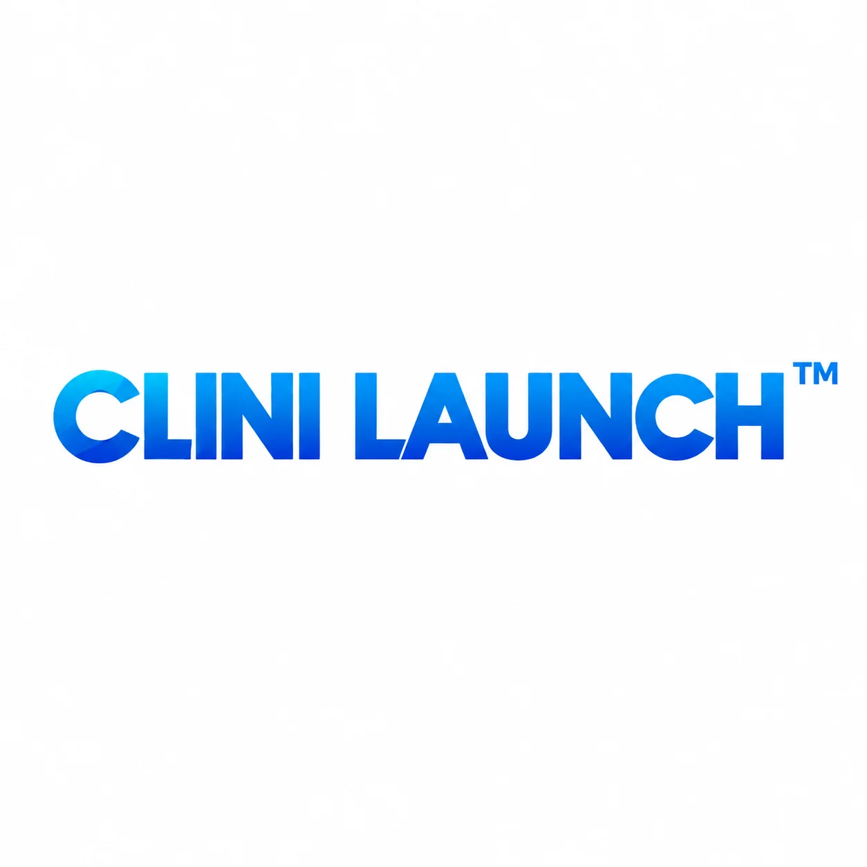 Clini Launch