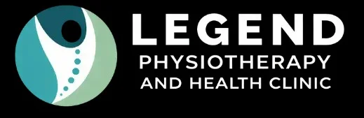 Legend Physiotheraphy Mission