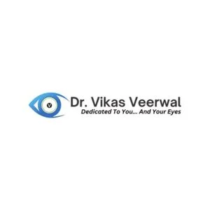 Dr. Vikas Veerwal