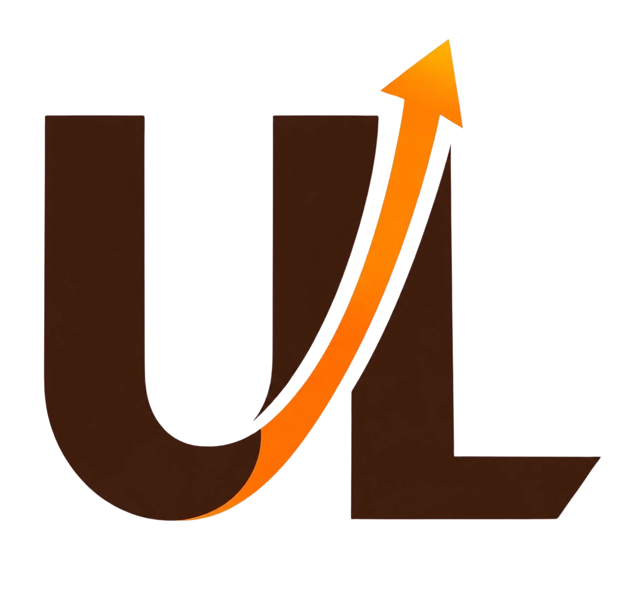 Udyam loan