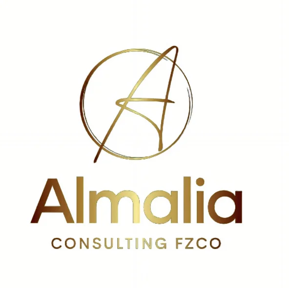 Almalia Consulting Fzco