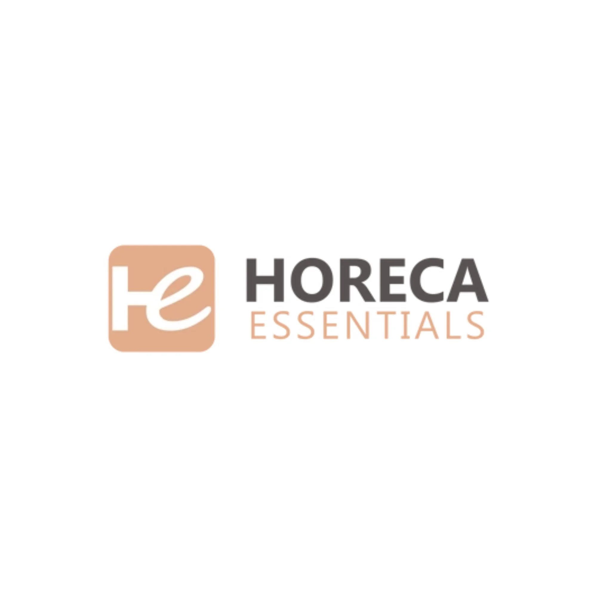 horeca essentials