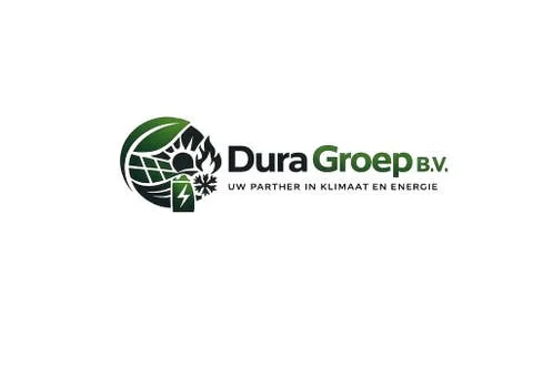 Dura Groep