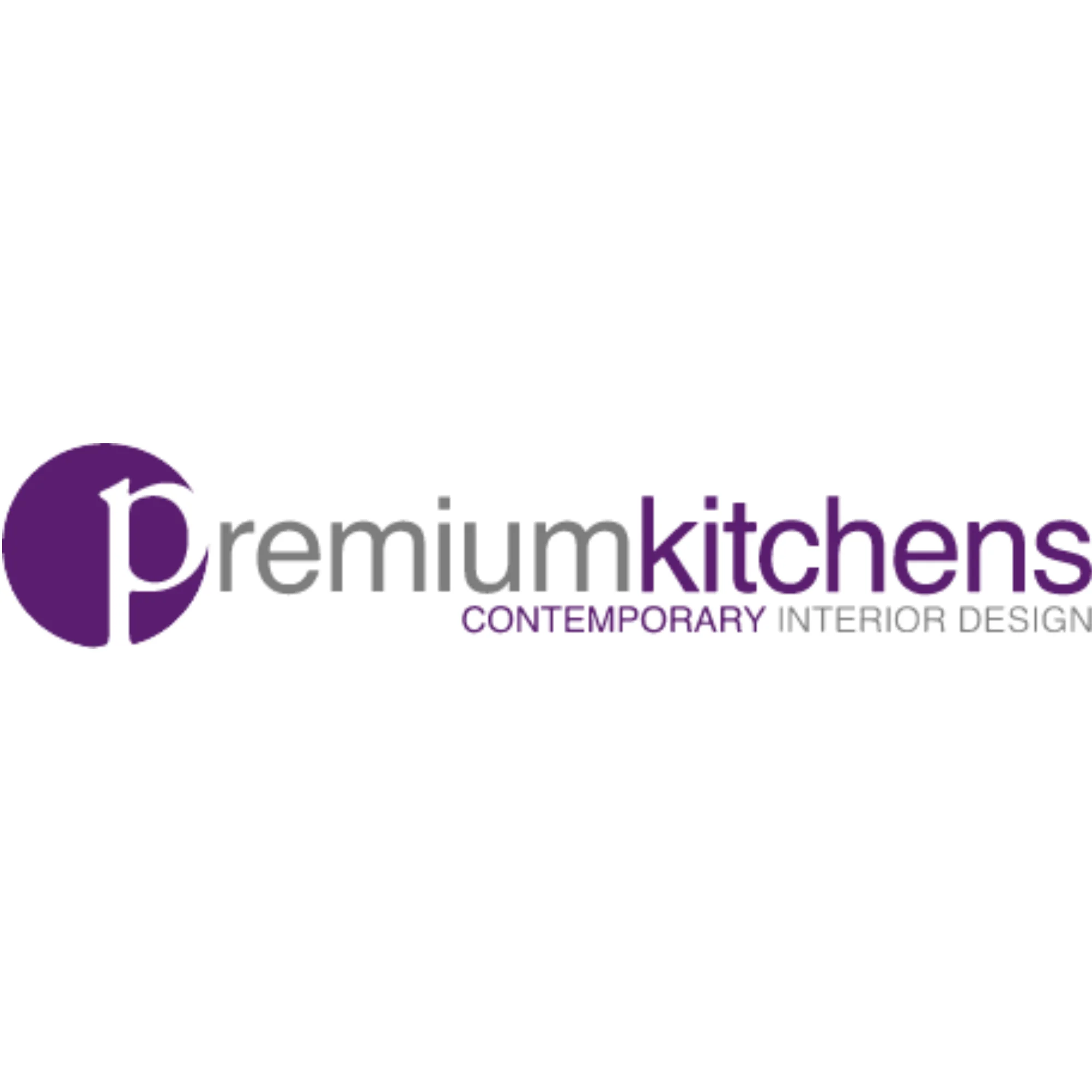 premium kitchens