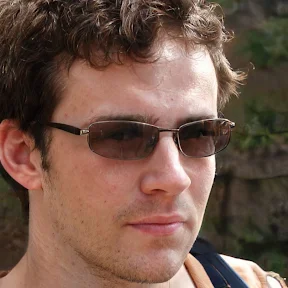 Leo Arclane
