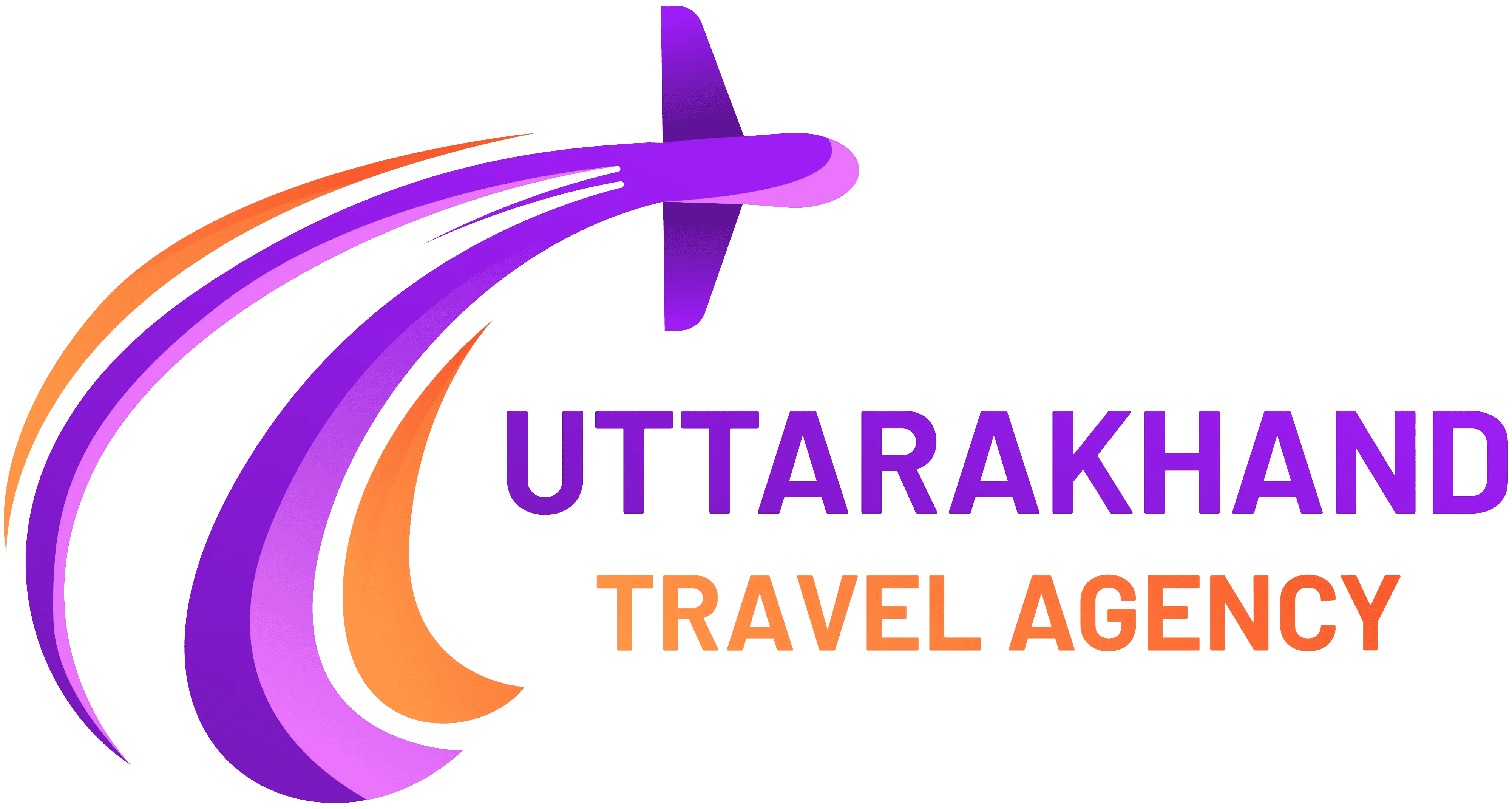 Uttarakhand Agency