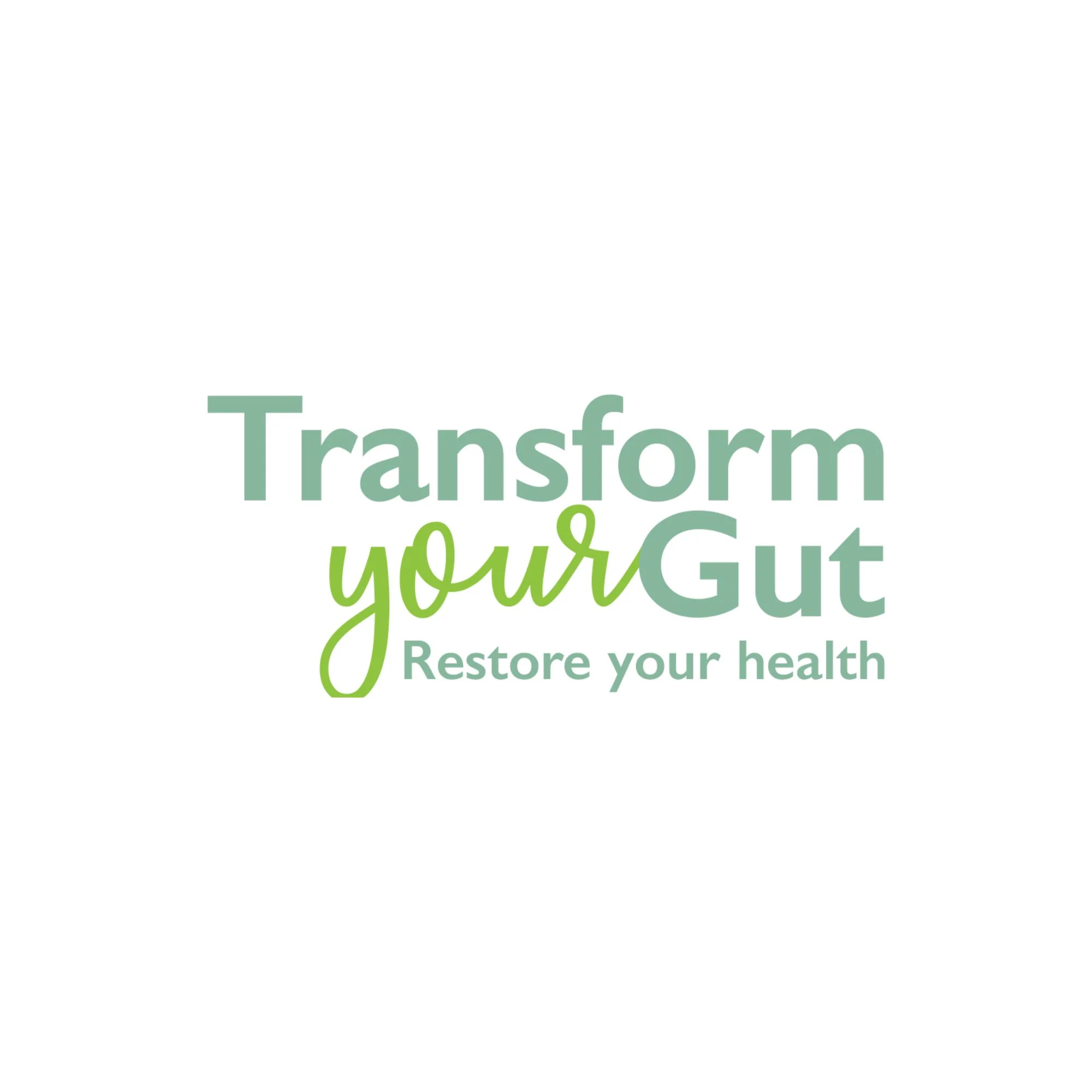 Transform Gut