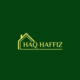 Haq Haffiz