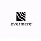 Evermere Saunas