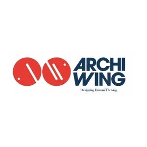 Archi Studio
