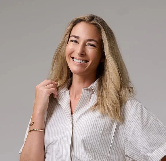 Wendy Jordan