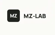 MZ Lab