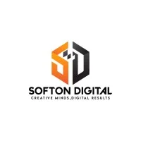 Softon Digital