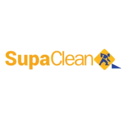 Supaclean NZ