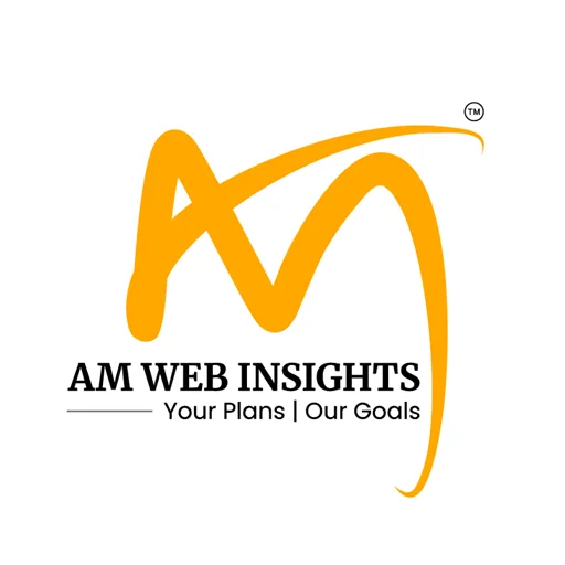 AM Web Insights
