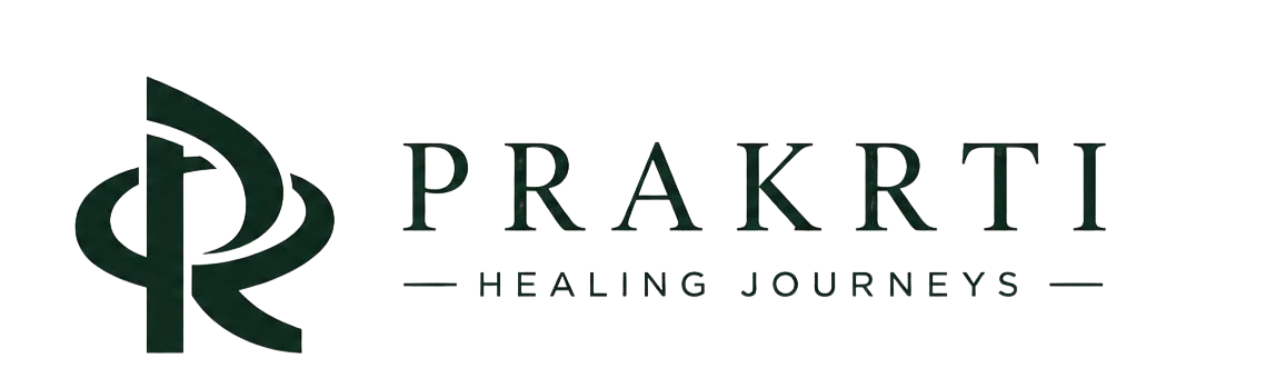 Prakriti Health Health