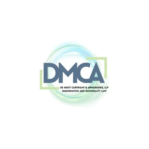 DeMott and Armendáriz, LLP