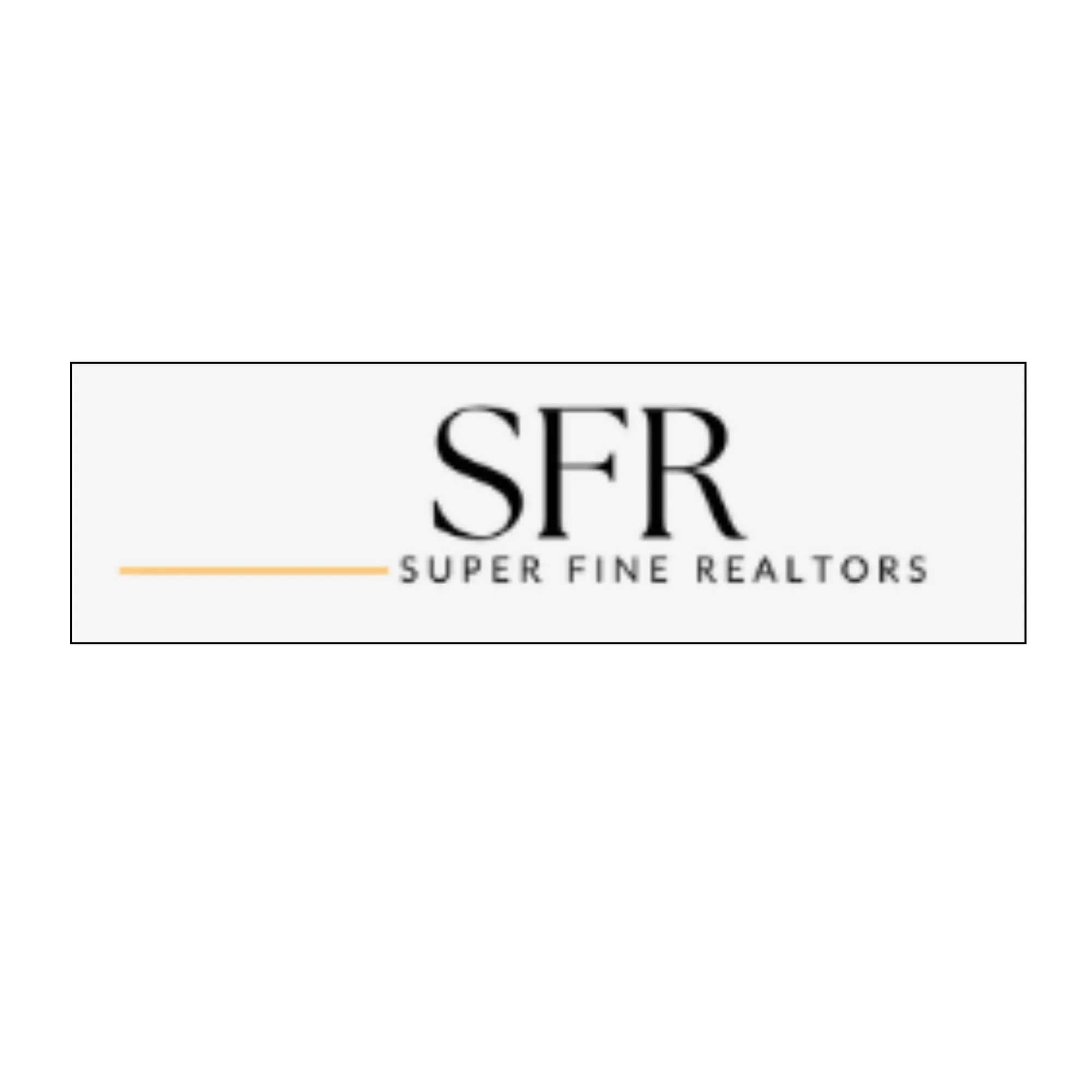 Superfine Realtors