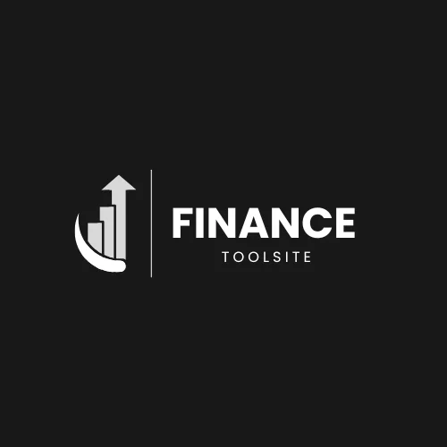 Financetool Site