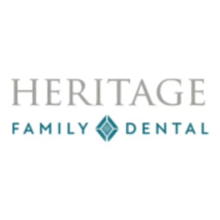 Heritage Family Dental
