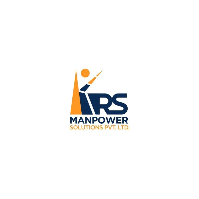 Krsmanpower Solution