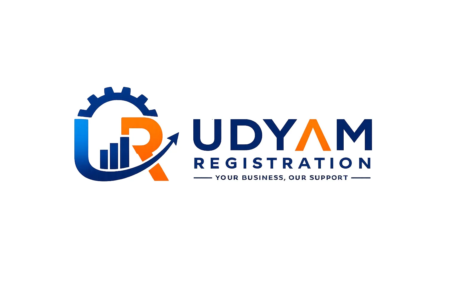 Udyam Registration