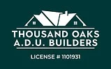 Toadu Builders