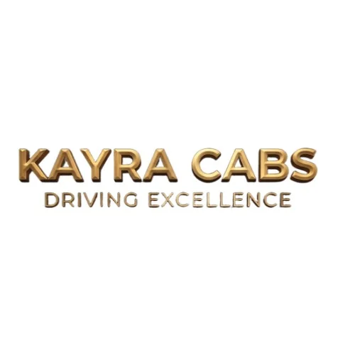 Kayra Cabs