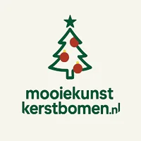 mooiekunst kerst