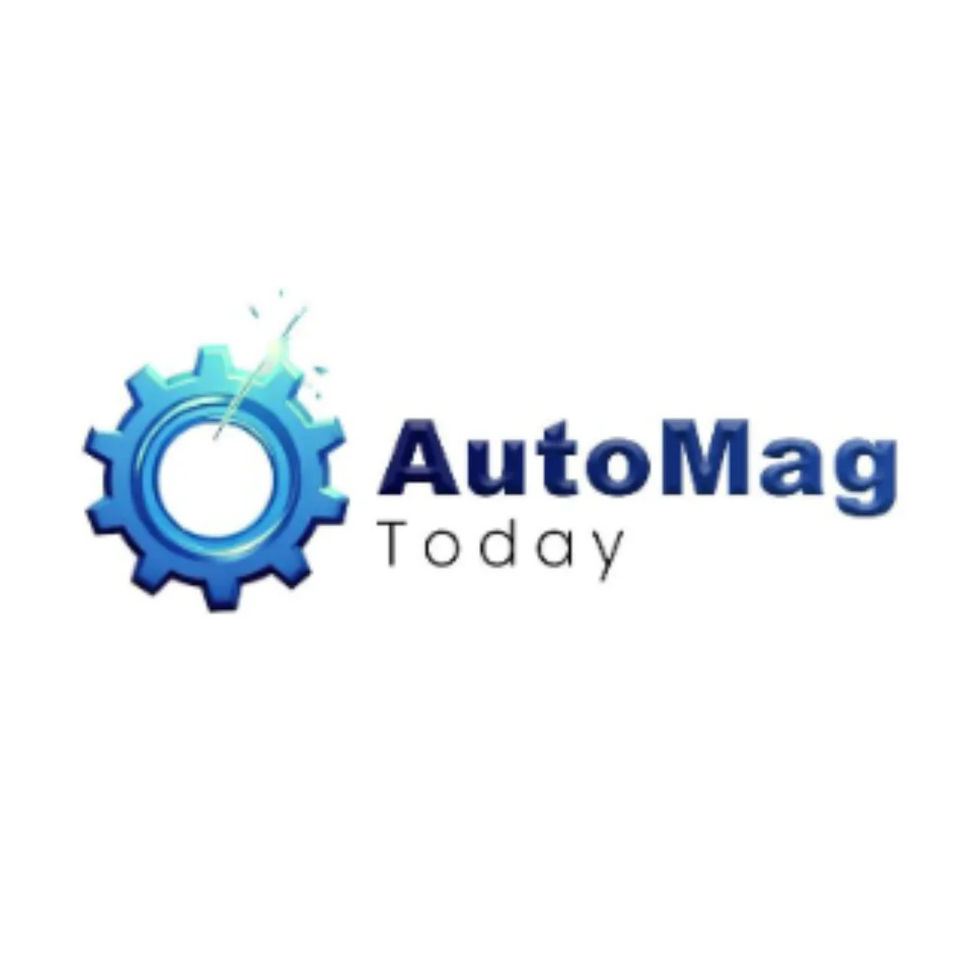 AutoMag Today