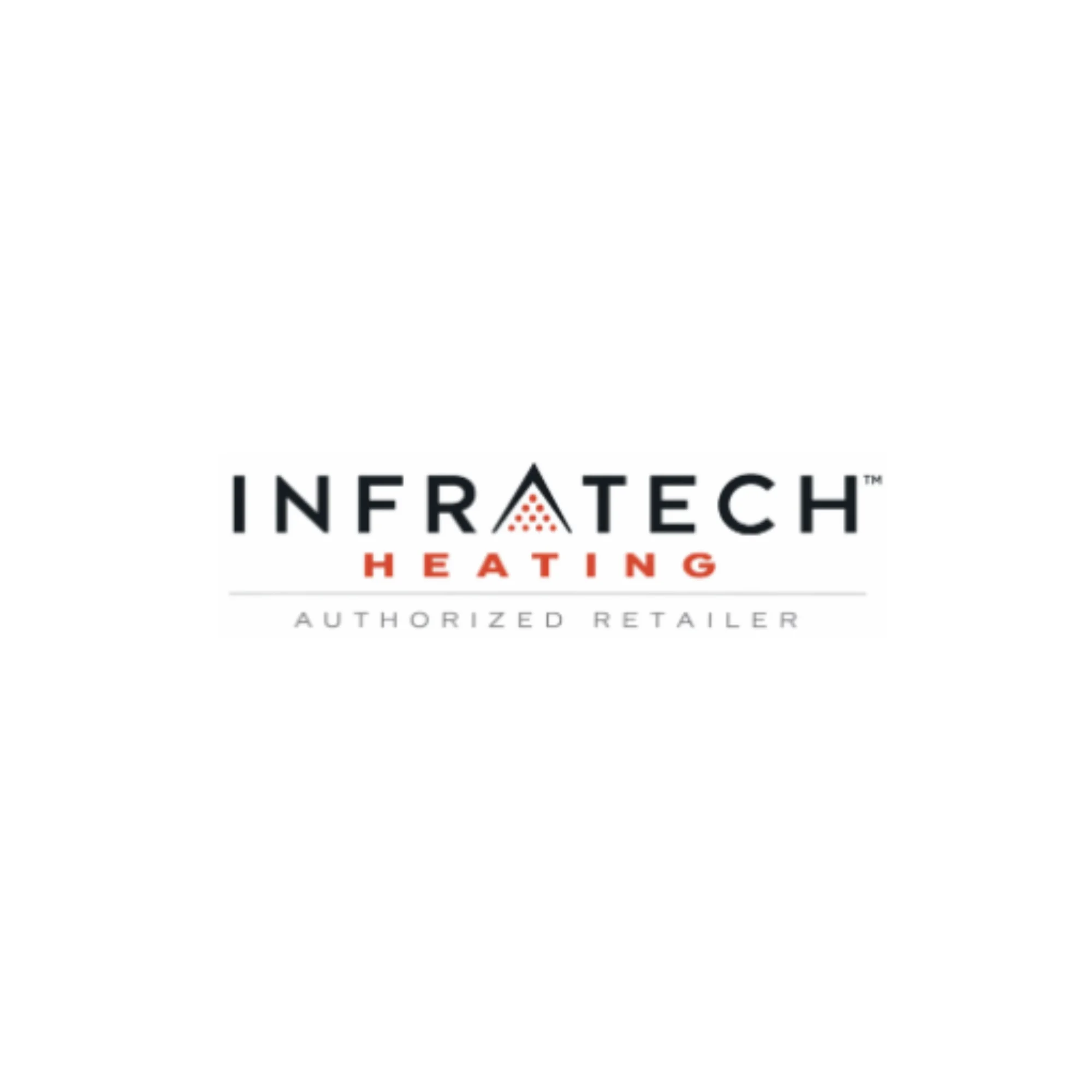 Infratech Heating