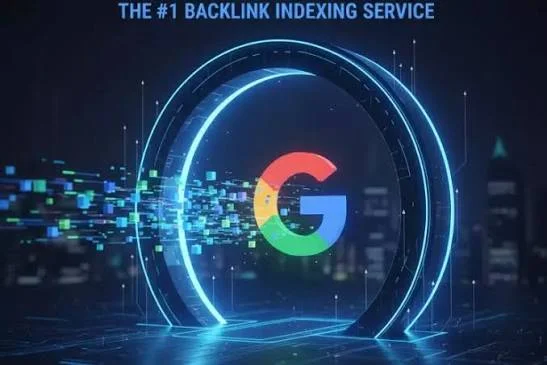 speedyIndex service