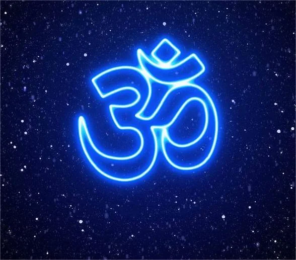 Naresh Vig