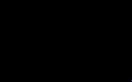 error checking