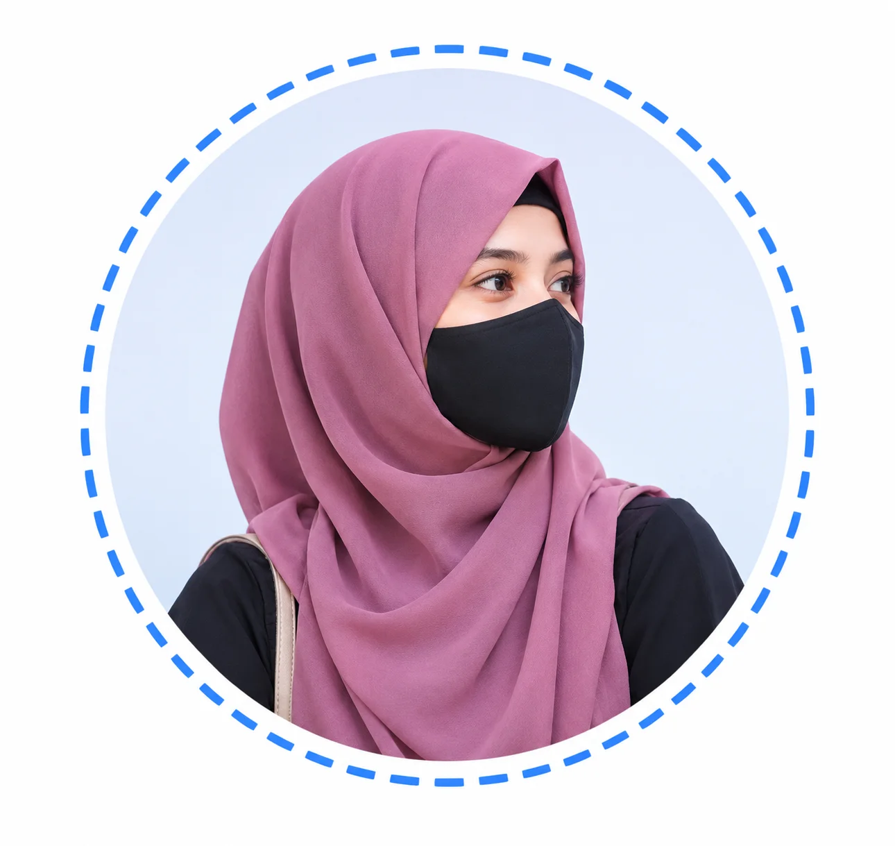 Limi akter