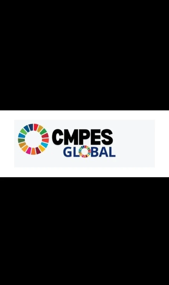 CMPES GLOBAL
