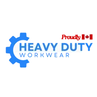 Heavy Duty Wear