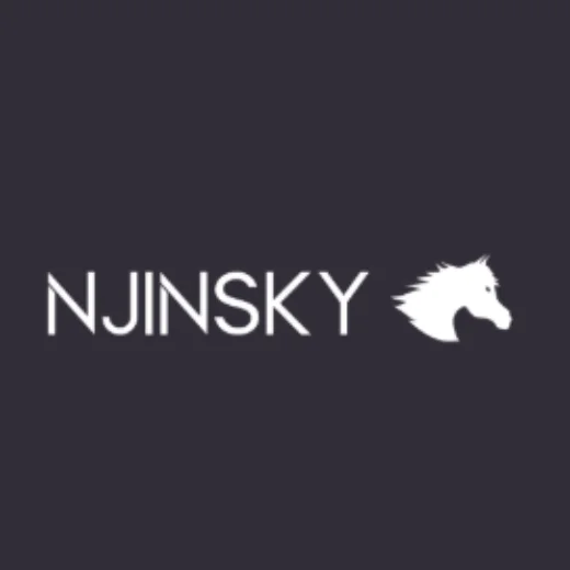Njinsky Medical Centre