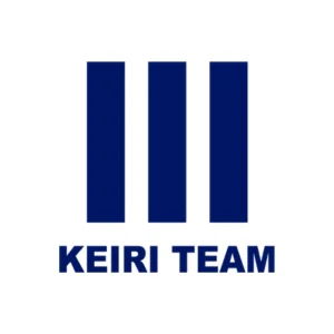 Keiri Team