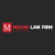 Mizani Law Firm