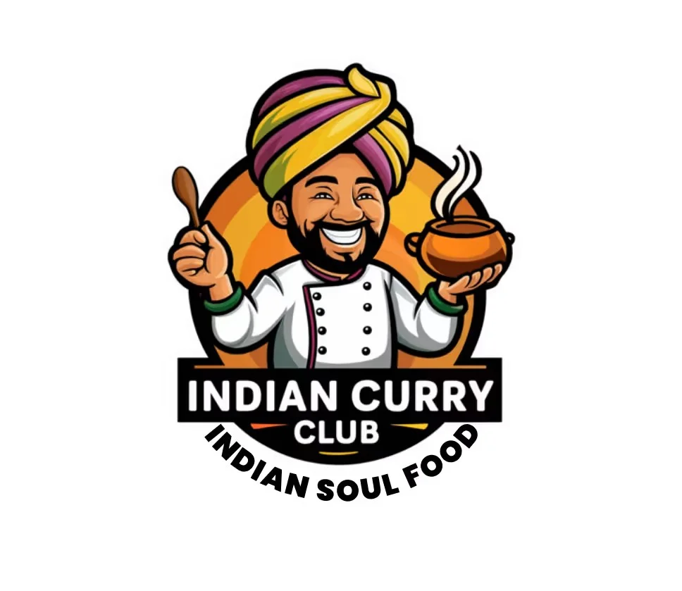 indian curry club