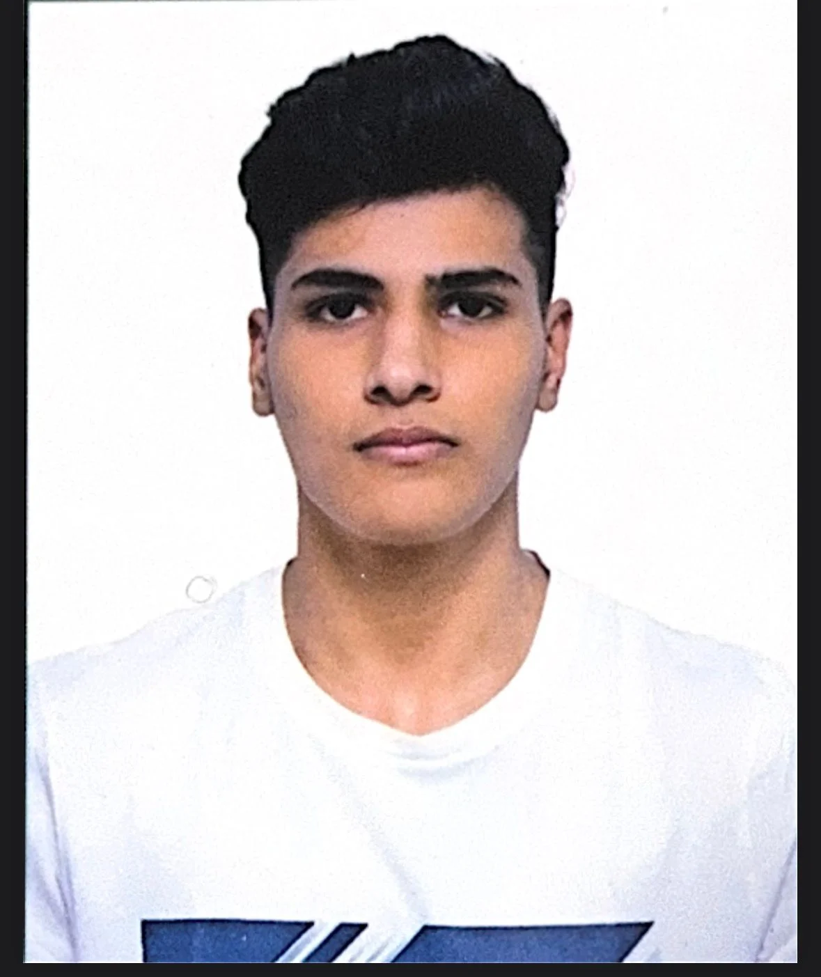 Lakshay Sharma