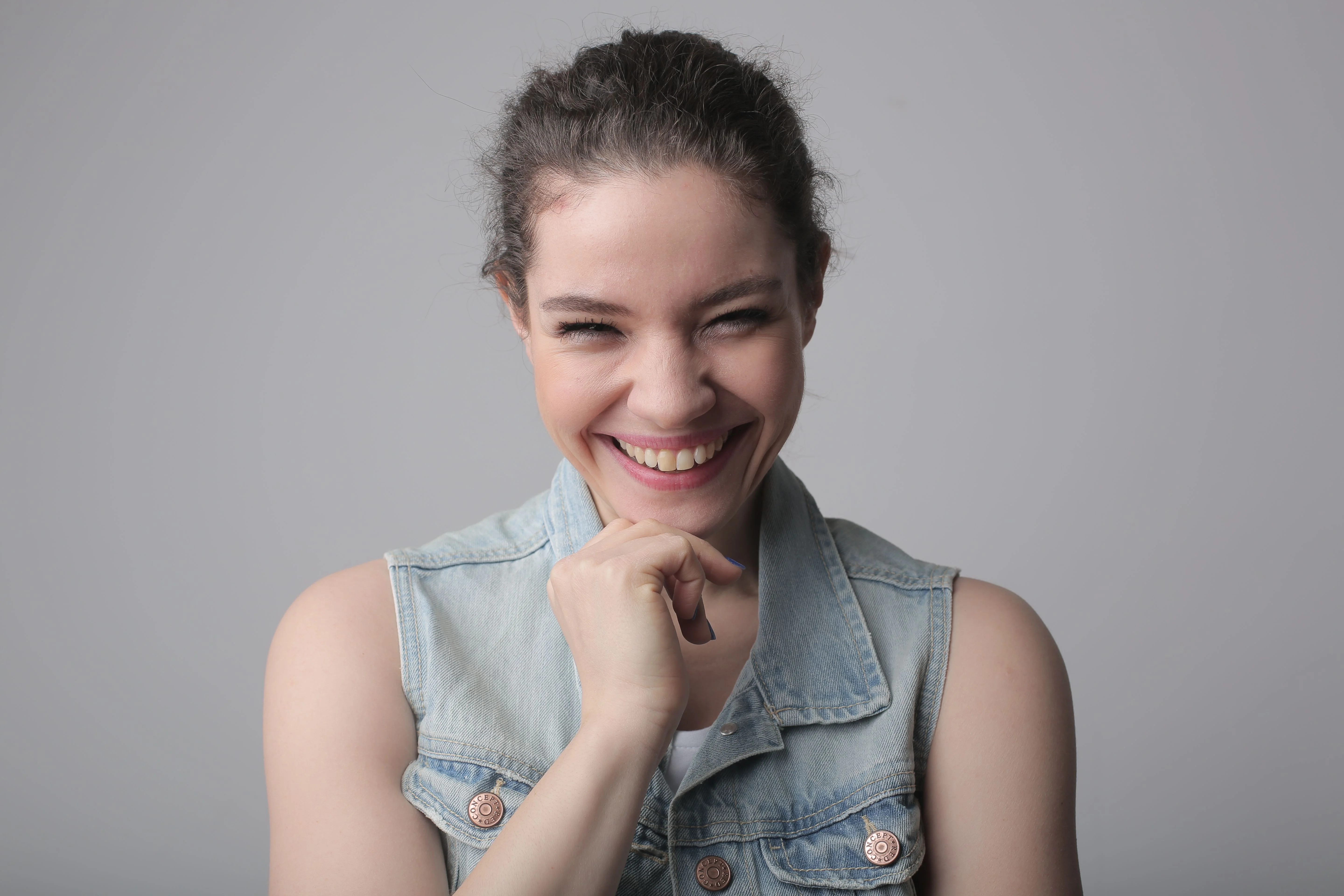 seo ruchir