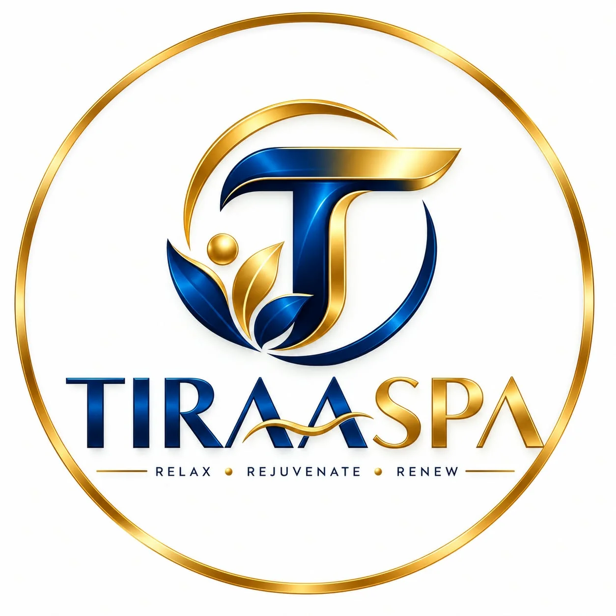 tiraa spa