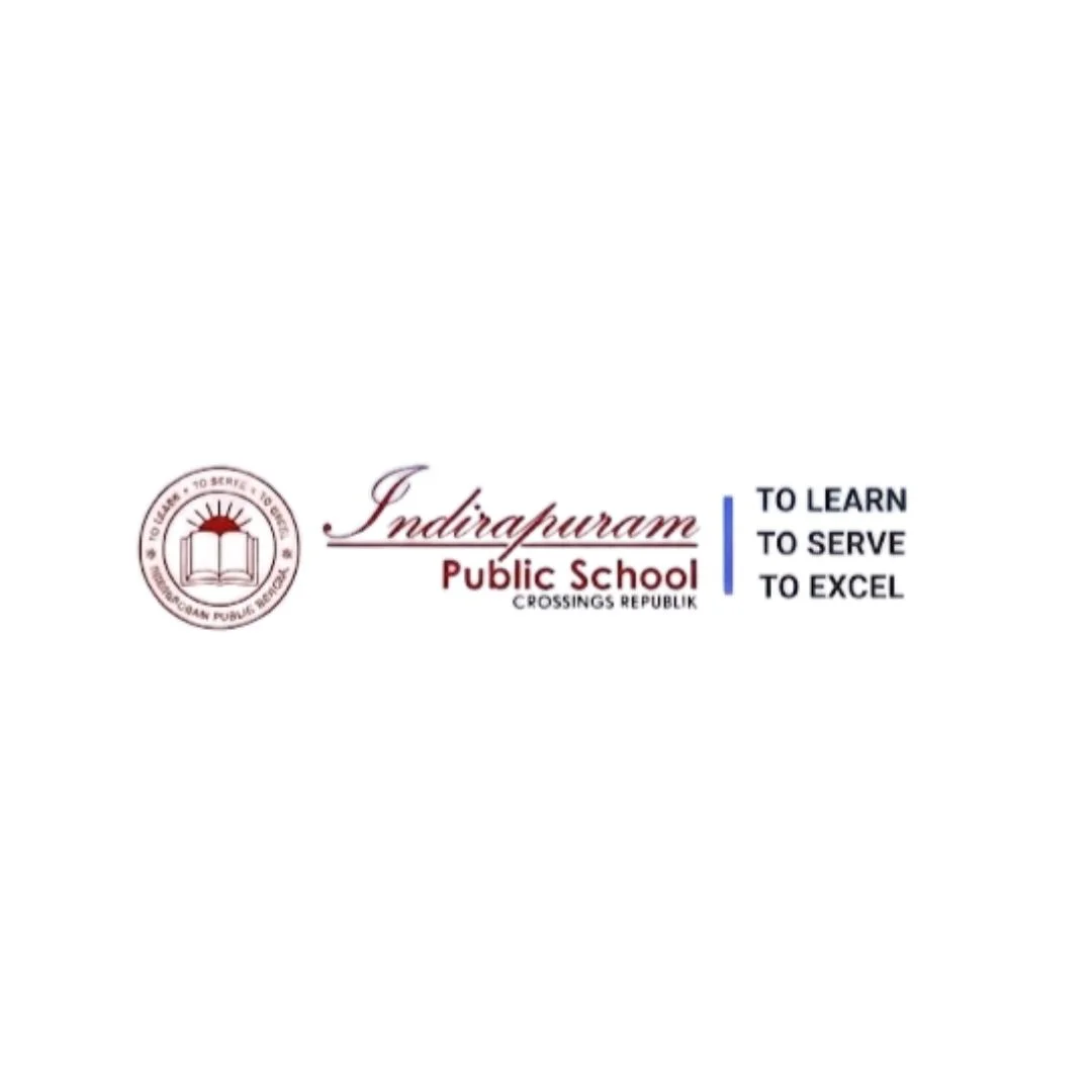 Indirapuram Public School