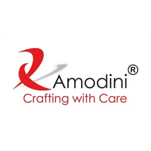 Amodini Systems