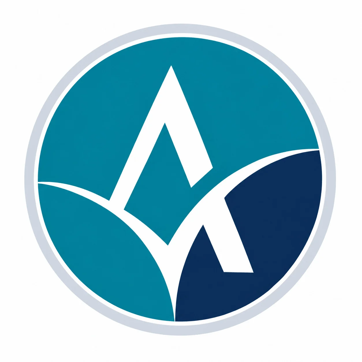 Aone Outsourcing USA