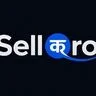 sellqro LeadManagement