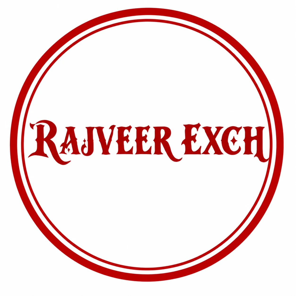 Rajveer Exch247