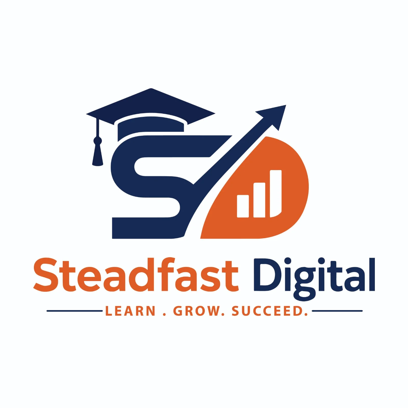 Steadfast Digital
